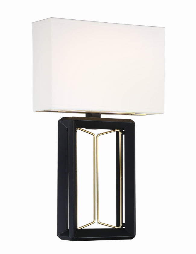 Metropolitan-N7850-707-L|MAIN