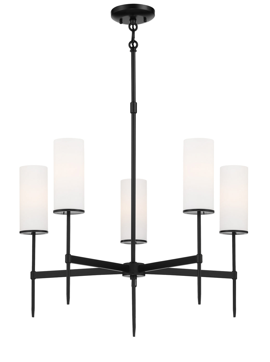 Minka-Lavery-3845-66A|MAIN