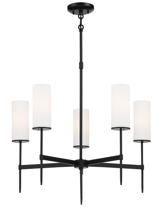 Minka-Lavery-3845-66A|MAIN