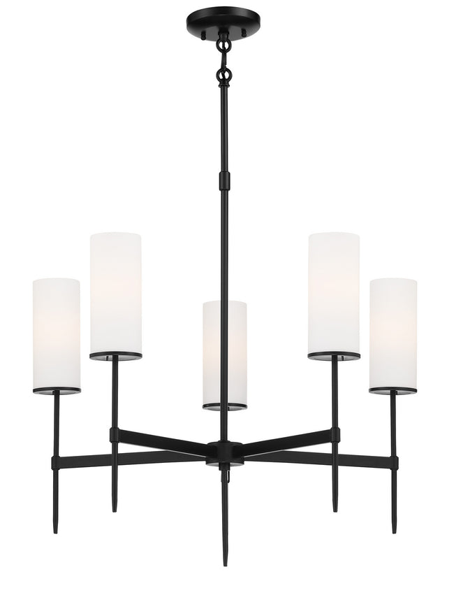 Minka-Lavery-3845-66A|MAIN