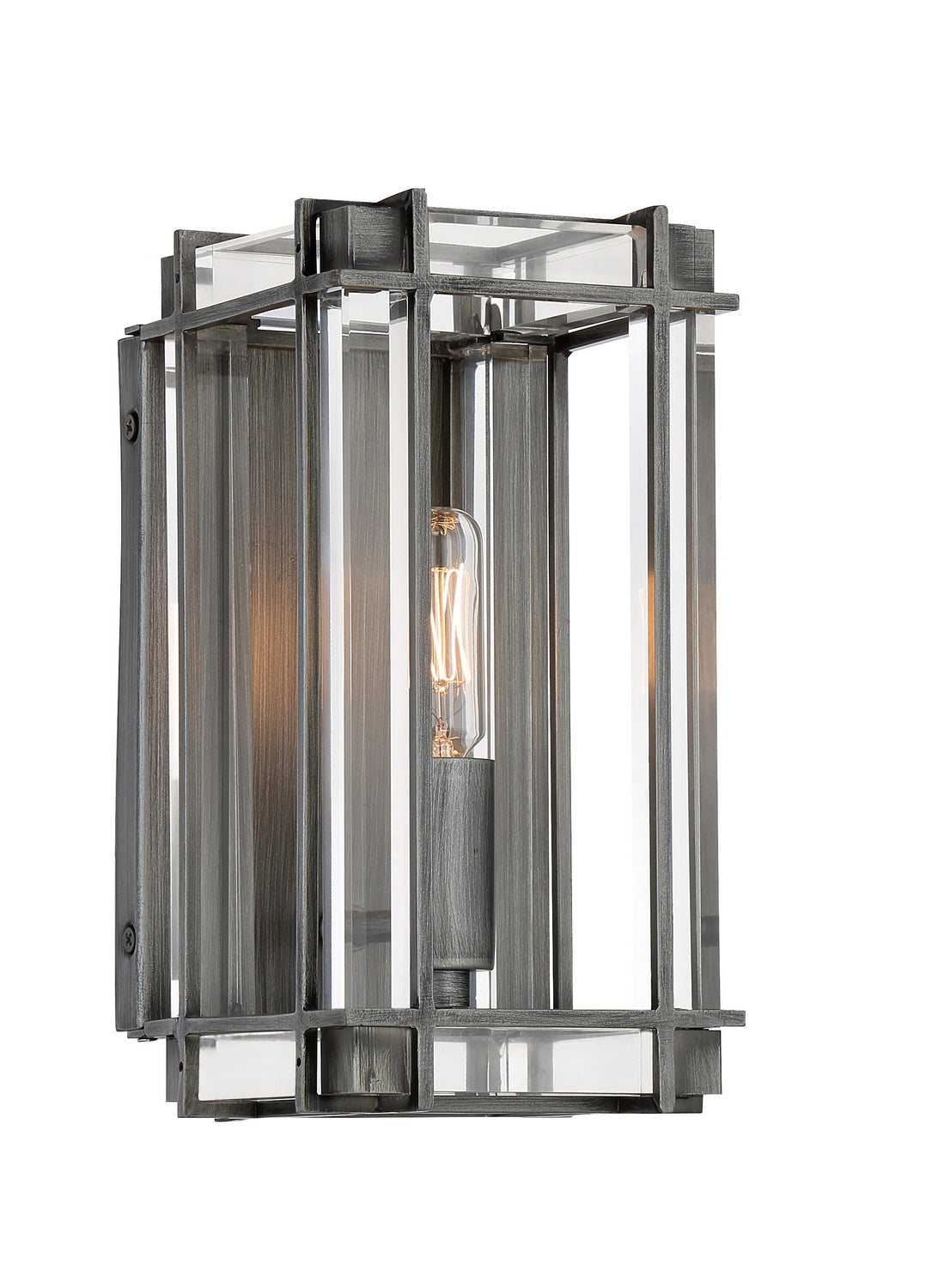 Minka-Lavery-3851-756|MAIN