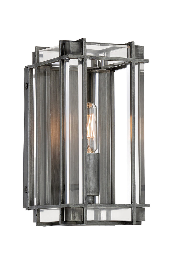 Minka-Lavery-3851-756|MAIN