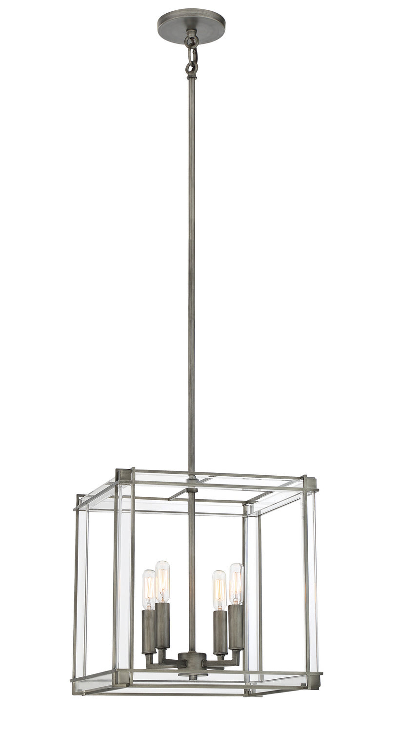 Minka-Lavery-3854-756|MAIN