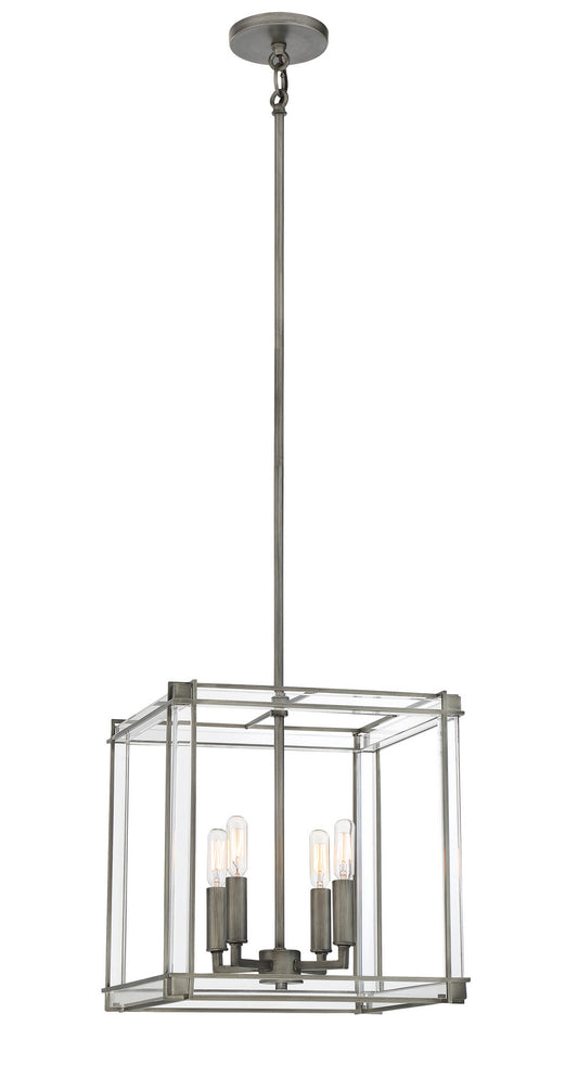 Minka-Lavery-3854-756|MAIN