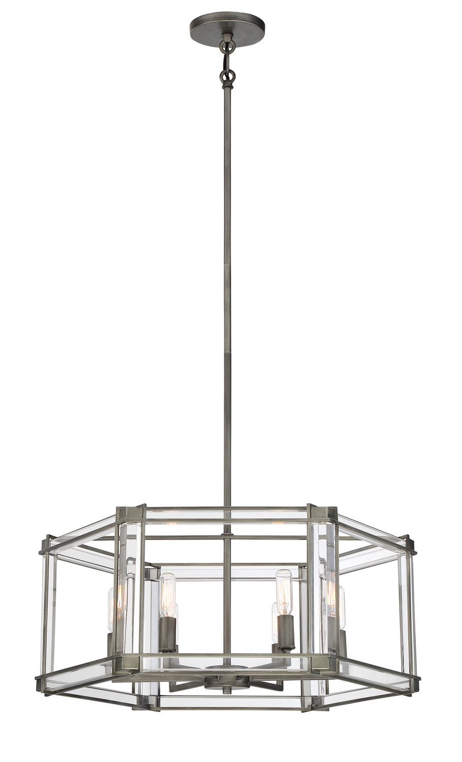 Minka-Lavery-3856-756|MAIN