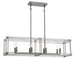 Minka-Lavery-3858-756|MAIN