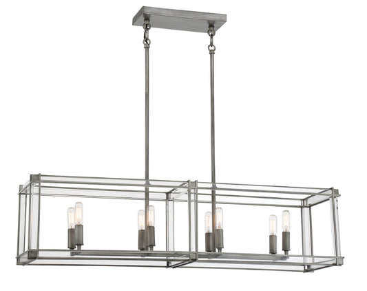 Minka-Lavery-3858-756|MAIN