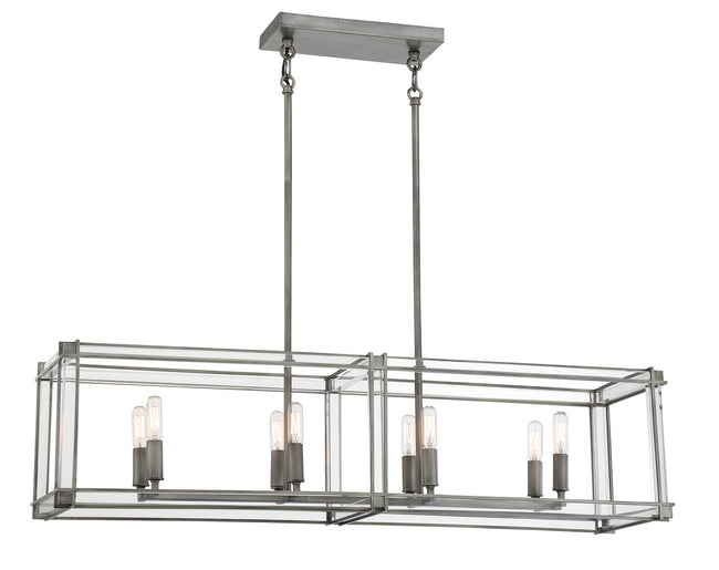 Minka-Lavery-3858-756|MAIN