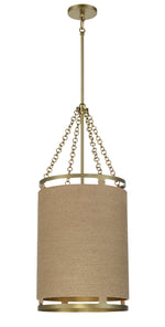 Minka-Lavery-3864-695|MAIN