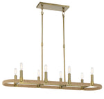 Minka-Lavery-3868-695|MAIN