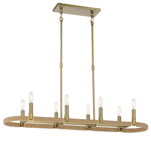 Minka-Lavery-3868-695|MAIN