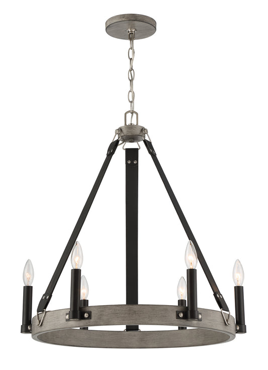 Minka-Lavery-3876-693|MAIN