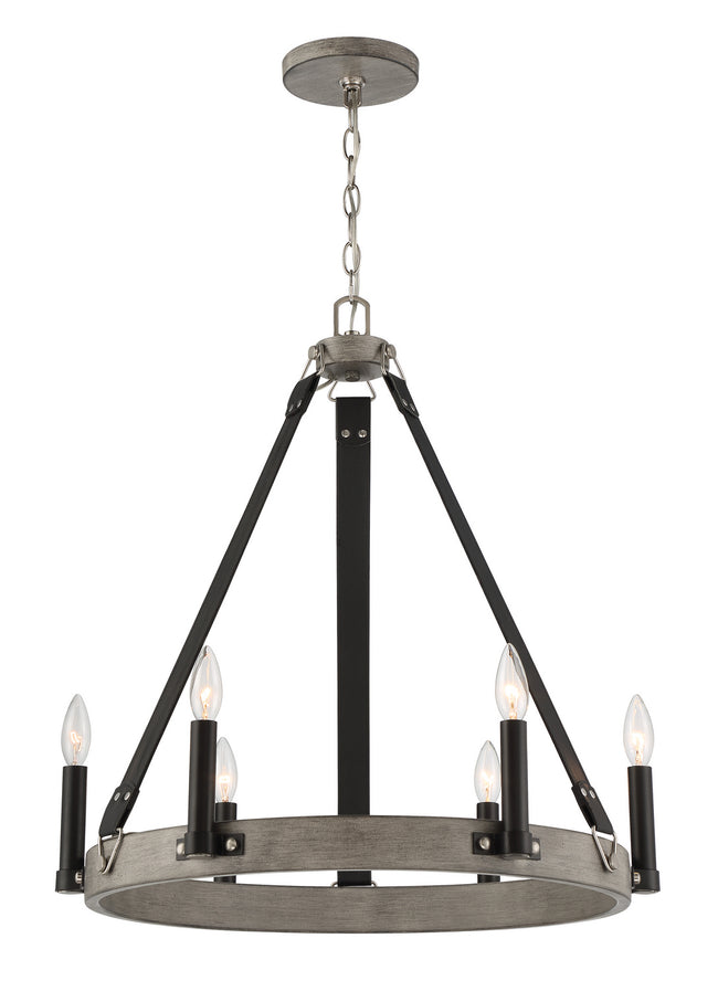 Minka-Lavery-3876-693|MAIN