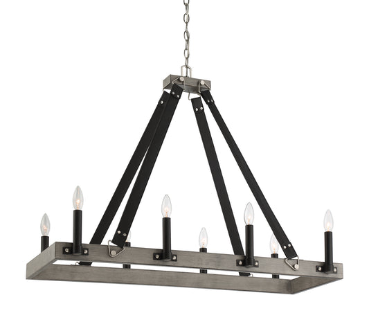Minka-Lavery-3879-693|MAIN