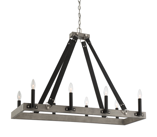 Minka-Lavery-3879-693|MAIN