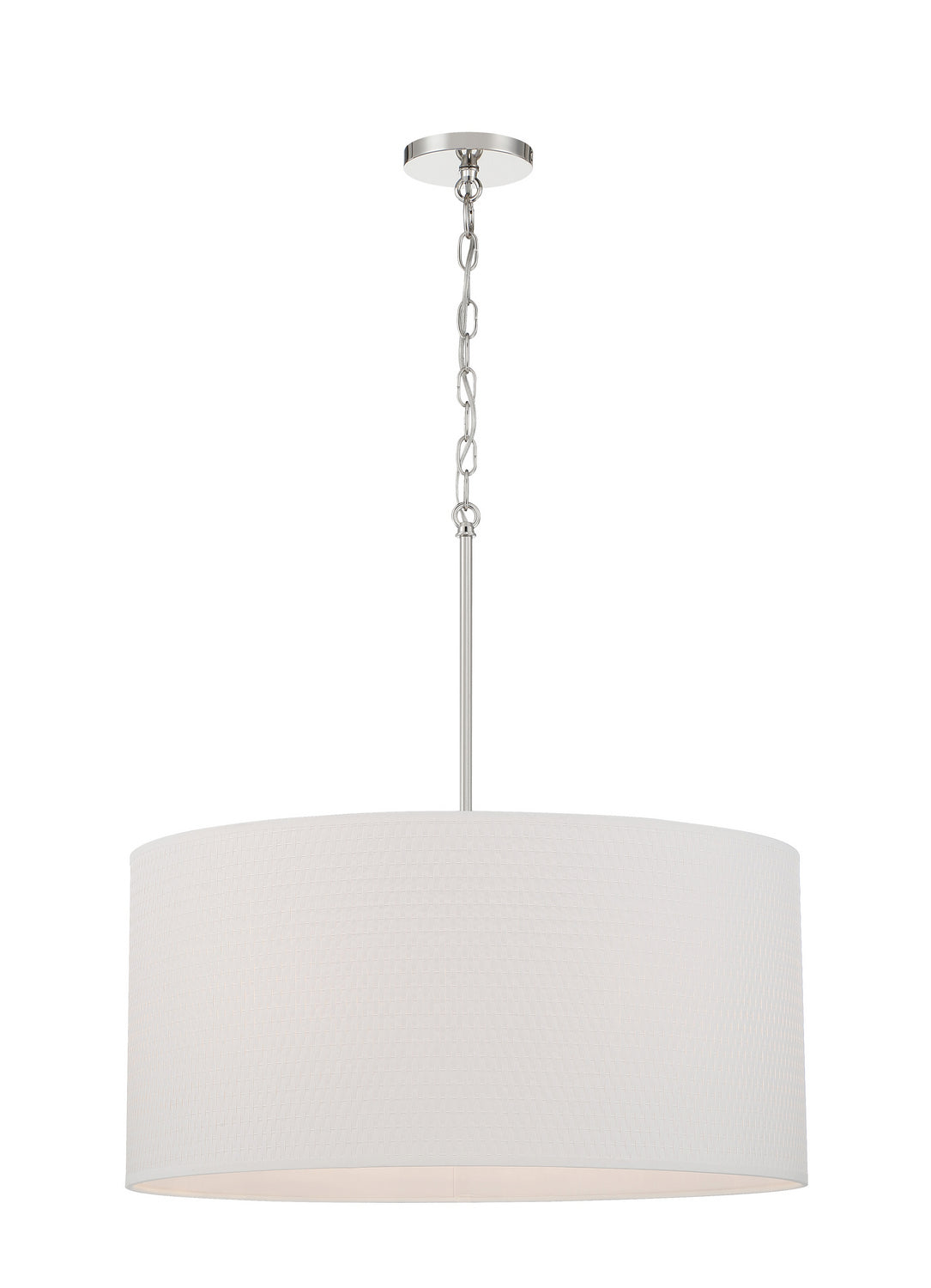 Minka-Lavery-3926-613|MAIN