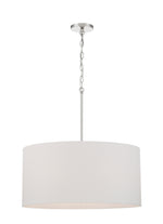 Minka-Lavery-3926-613|MAIN