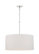 Palmetto Outdoor (Damp) Pendant by Minka-Lavery