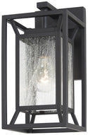 Harbor View Outdoor (Wet) Wall Lantern by Minka-Lavery