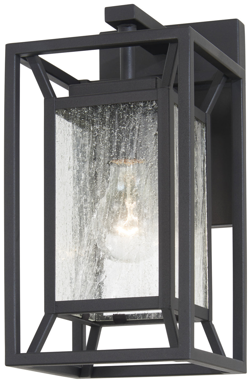 Minka-Lavery-71260-66|MAIN