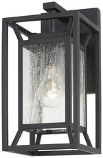 Minka-Lavery-71260-66|MAIN