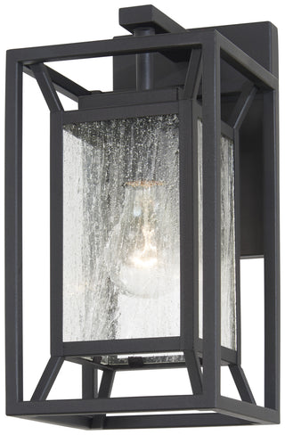 Harbor View Outdoor (Wet) Wall Lantern by Minka-Lavery