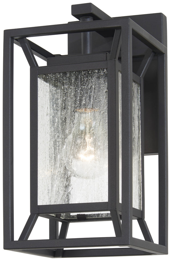 Harbor View Outdoor (Wet) Wall Lantern by Minka-Lavery