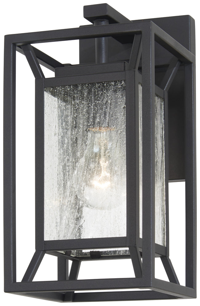 Minka-Lavery-71260-66|MAIN