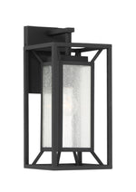 Minka-Lavery-71261-66|MAIN