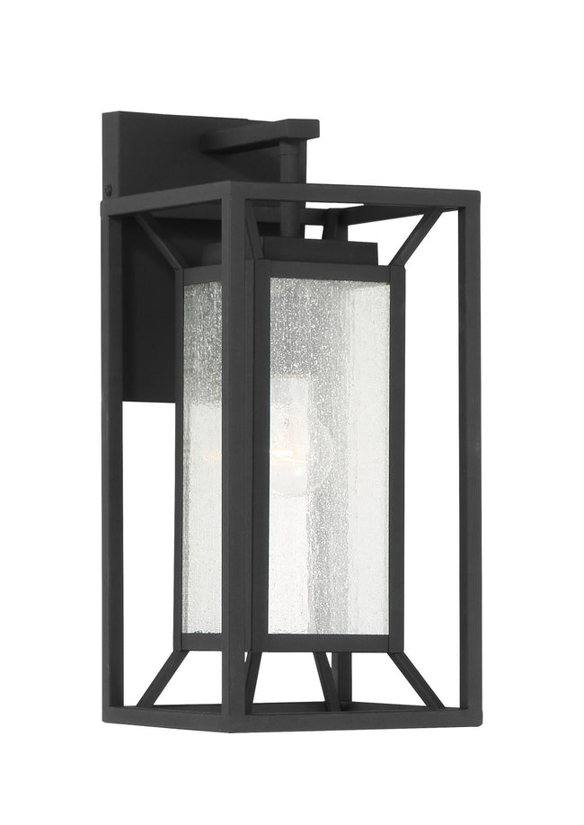 Minka-Lavery-71261-66|MAIN