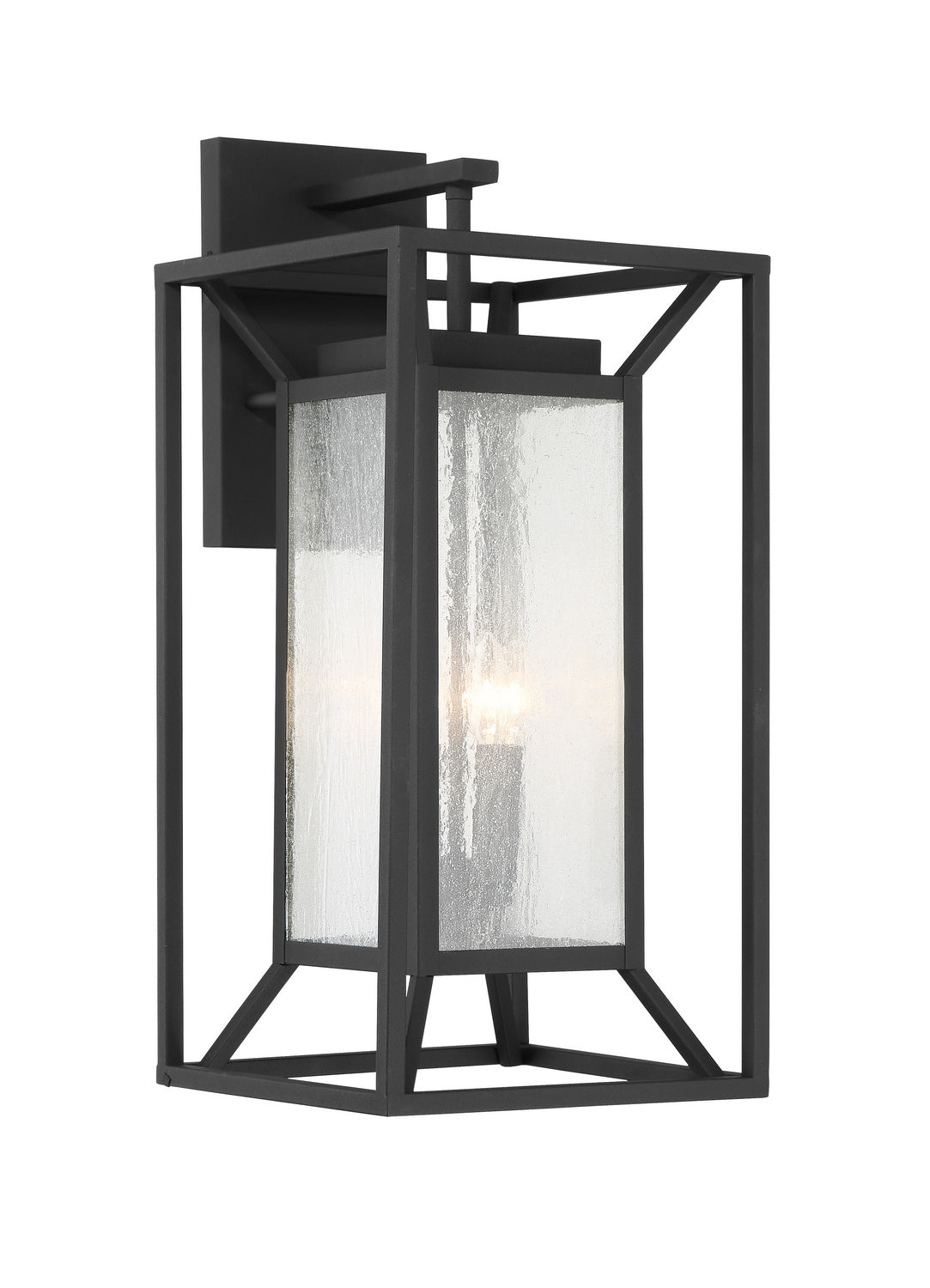 Minka-Lavery-71263-66|MAIN