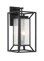 Minka-Lavery-71263-66|MAIN