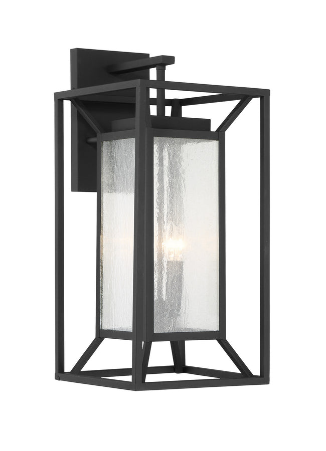Minka-Lavery-71263-66|MAIN