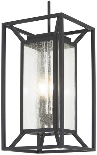 Harbor View Outdoor (Wet) Hanging Lantern by Minka-Lavery
