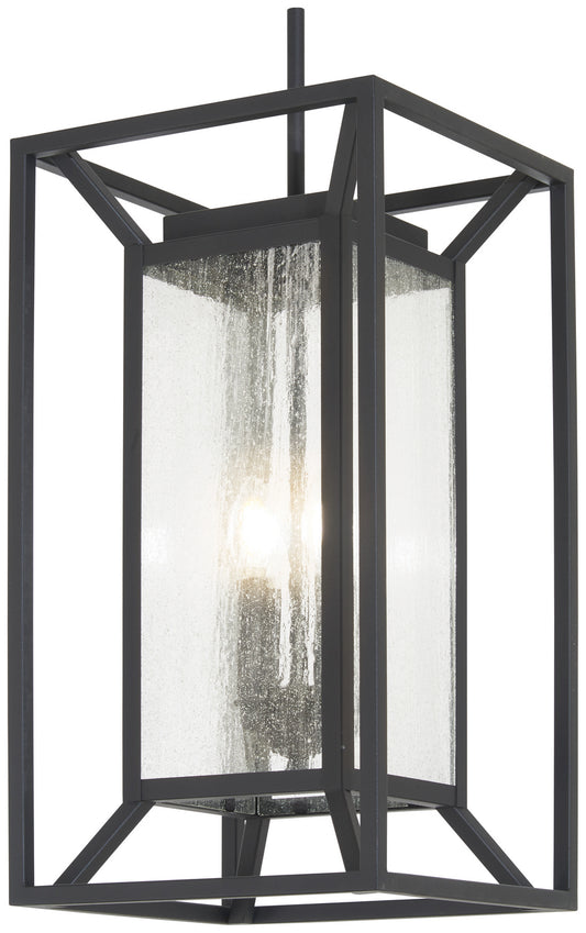 Minka-Lavery-71264-66|MAIN
