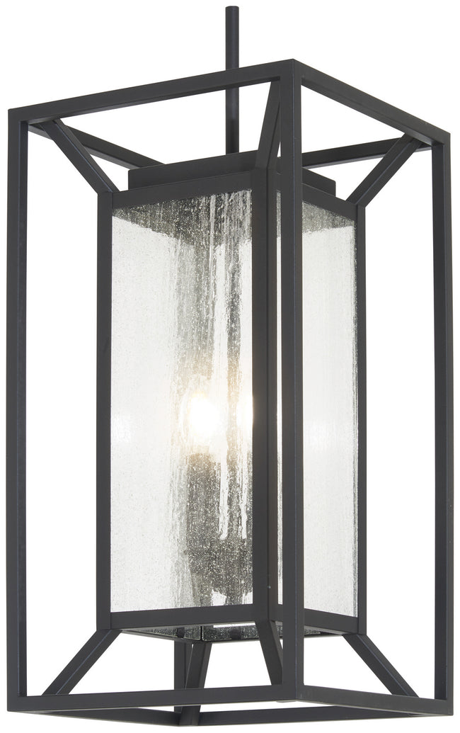 Minka-Lavery-71264-66|MAIN