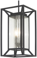 Harbor View Outdoor (Wet) Hanging Lanterns by Minka-Lavery