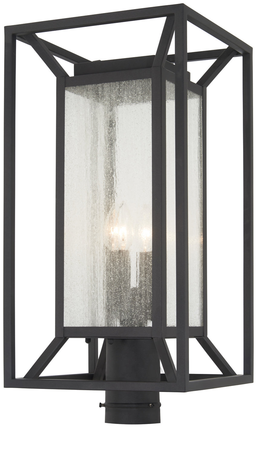 Minka-Lavery-71266-66|MAIN
