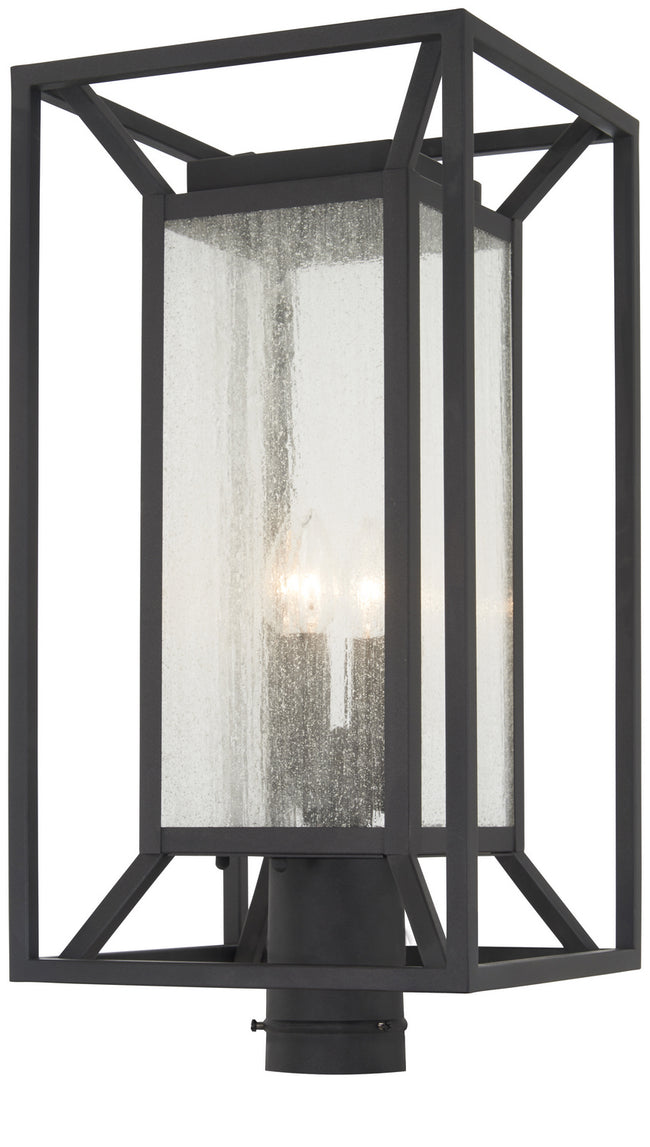 Minka-Lavery-71266-66|MAIN