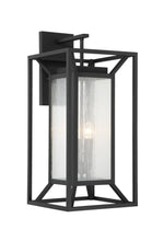 Minka-Lavery-71267-66|MAIN