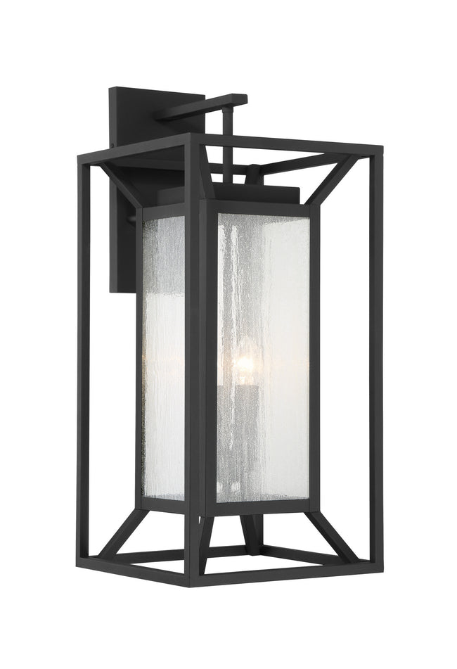 Minka-Lavery-71267-66|MAIN