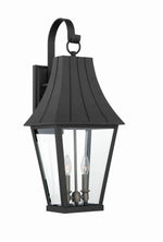 Minka-Lavery-72782-66G|MAIN