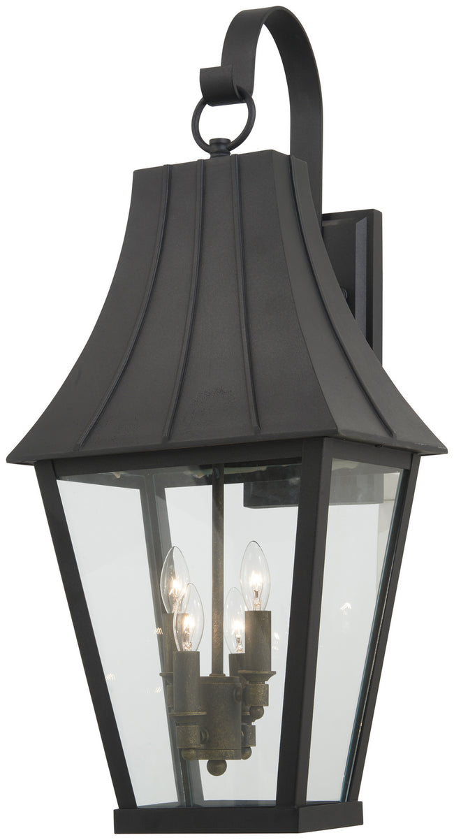 Minka-Lavery-72783-66G|MAIN