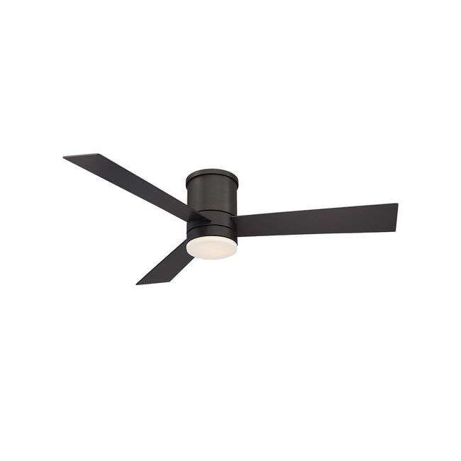Modern Forms Fans-FH-W1803-52L-35-MB|MAIN