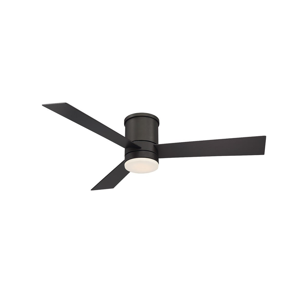 Modern Forms Fans-FH-W1803-52L-MB|MAIN