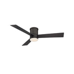 Modern Forms Fans-FH-W1803-52L-MB|MAIN