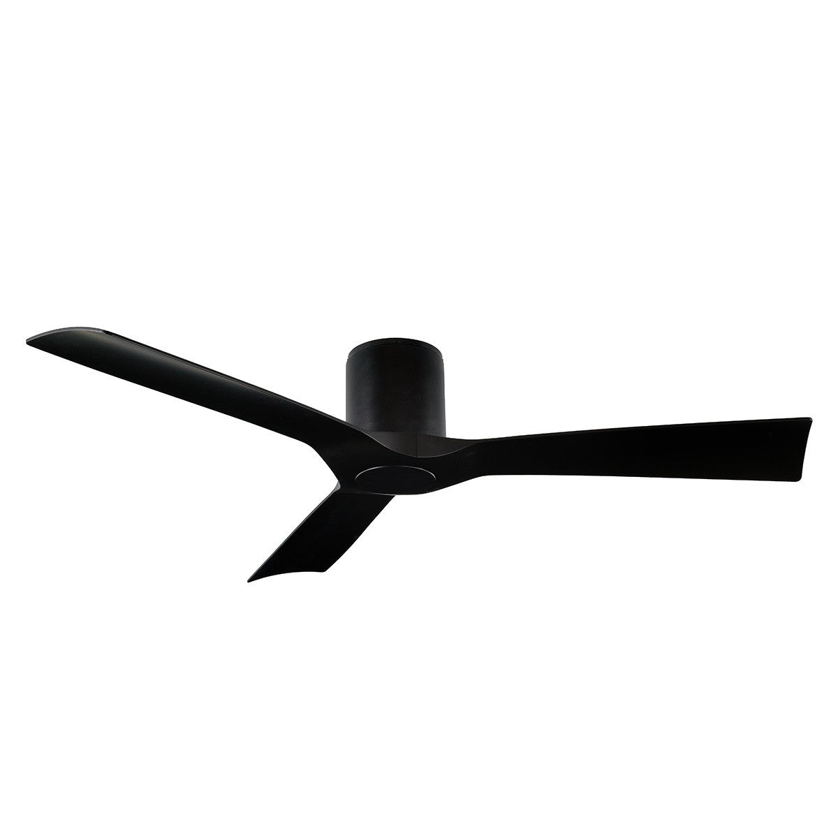 Modern Forms Fans-FH-W1811-54-MB|MAIN