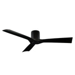 Modern Forms Fans-FH-W1811-54-MB|MAIN