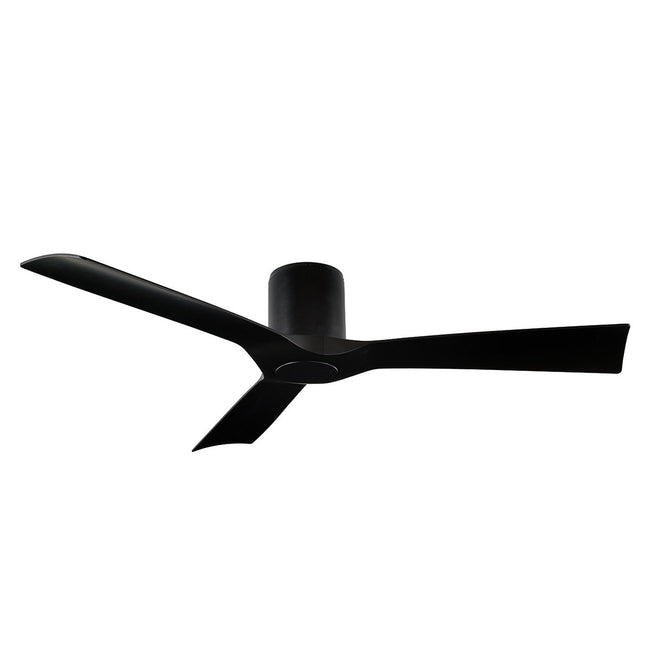 Modern Forms Fans-FH-W1811-54-MB|MAIN