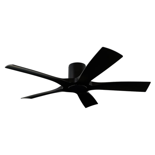 Modern Forms Fans-FH-W1811-5-MB|MAIN